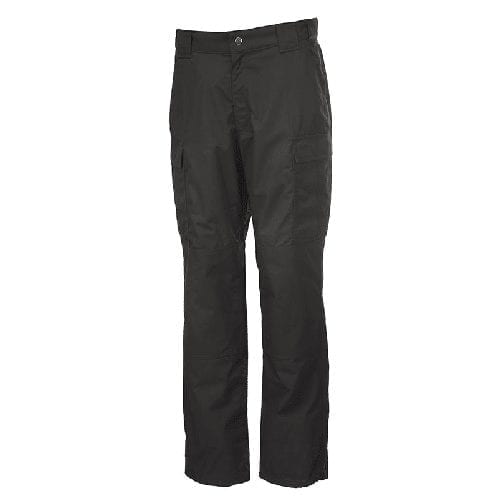 5.11 Tactical TACLITE TDU Pants 74280 -